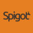 GetSpigotMC