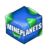 MinePlanets