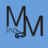 MMInc