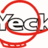 Yecko