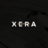 xera
