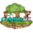 CureBeatz