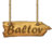 Baltov