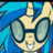 danthebrony43