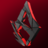 Vexflow