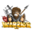 Nuclear_Test_Man