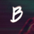 bezhobo