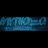 MythO_O