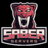 SaberServers