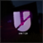 UnitedFade