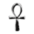 Ankh