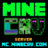 Minecav