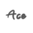 AceTrimble