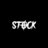 Stock