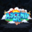AscendNetwork