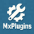 MxPlugins