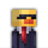 sr_seth