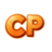 CraftPixelStudio