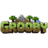 Grooby