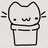 gatonel