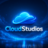 CloudxStudios