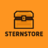 sternarc