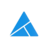 prismracksllc