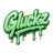 GluckGluck