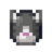 shycraft