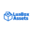 LuaBoxAssets