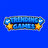 Trending Games