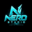 NeroStudios