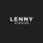 Lenny Studios