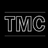TheMonoChrome