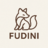 Fudini