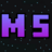xDryx