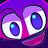SilenTxYumi