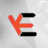 MrKeksy