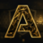Aqua_Studios