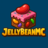 DrJellyBean