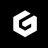 GLStudios