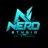 NexStudio
