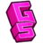 GOOSESMP