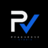 PeakVerse Studios