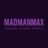 MadManMaxx
