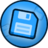 RobloxDev1234