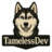 Tameless Hosting