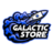 Galactic Store