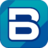 BeamHost