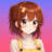 Delight plugins